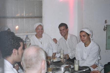 3aziza morad naima chef ana