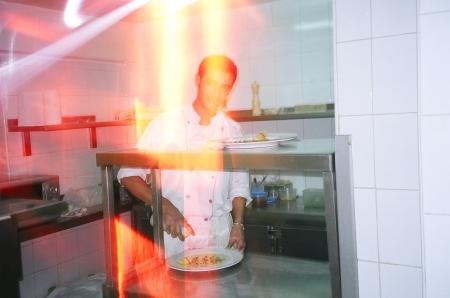 gard ,monger f rougie de lisle